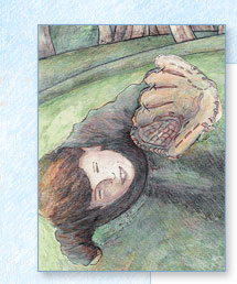 illustration