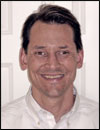 Jeff Gould