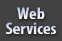 Web Services